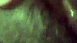 Teen 18+ Plays With Wet Pussy