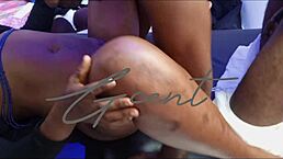 i seduced my step sister and fucked her hard