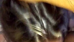 Want me to fill your pussy with cum again