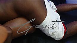 i seduced my step sister and fucked her hard