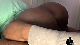 OfficialLanceStratus Drops Hot XV Red Update 8 Trailer