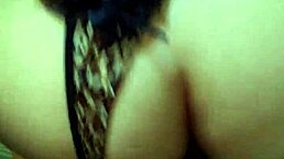 rebolando gostoso no cacete, this mature couple’s fire 🔥