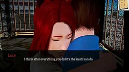 Playing my new family game 73 with friends! 🎮