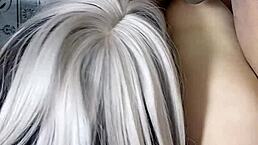 I Love Gay Cock Fucking Hard