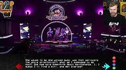 What’s Up with This Unfinished FNAF Security Overhaul Game?