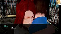 Playing my new family game 73 with friends! 🎮