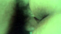 Skinny Asian twinks bareback outdoors and piss in mouths