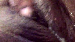 Teen 18+ Plays With Wet Pussy