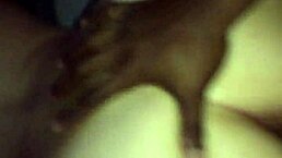 Watch batman fuck pawg cassidy's big ass doggystyle