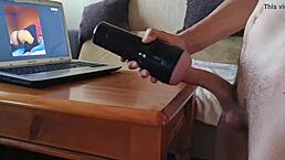 a dedication to the woman of my dreams, tusumisa78 explores her fantasies in ten heartfelt moments