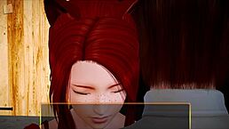 In MY NEW FAMILY 412, we explore cartoon adventures.