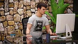 wanna dive into project atmosphere part 3 gameplay with me?