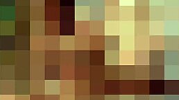 I Cant Wait To Take Your Shemale Virginity