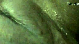 Teen 18+ Plays With Wet Pussy