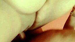 sundaydogood614 shares her latest shaved pussy update