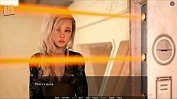 tales from the unending void episode 124