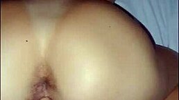 Petite 18+ Chica Craves Rough Hard Pounding