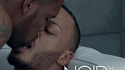 I give my chef a blowjob gift