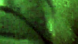 Teen 18+ Plays With Wet Pussy