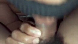 Compilation of viral videos with a widow mom