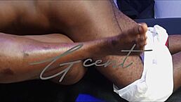 i seduced my step sister and fucked her hard