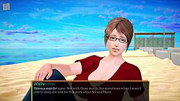 my new family game adventure