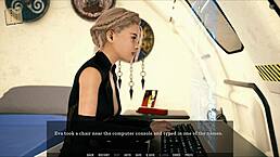 tales from the unending void episode 124