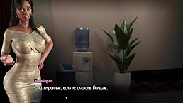 Complete Gameplay in The Genesis Order Part 27