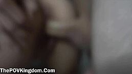 i'm an amateur milf gettin soaked in cum andy savage fucks a fan episode 2