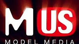 pov naughty blonde britt blair craves step-dad’s big cock