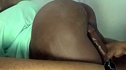 OfficialLanceStratus Drops Hot XV Red Update 8 Trailer