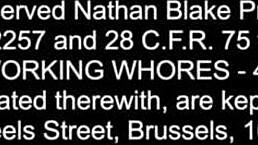 Busty italian pornstars martina gold and emy russo get assholes ripped by ian scott's big dick in group cumshot action