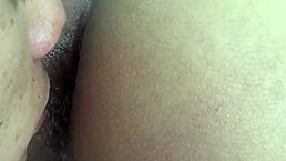 Skinny Asian Twinks Rimming And Fucking Ass