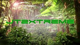 Jungle fever ignites in wild 3d futanari fantasy animation!