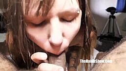 Nasty Mexican Teen Alizandra Fucks Hairy Pakistani