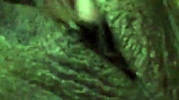 Teen 18+ Plays With Wet Pussy