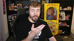 What’s Up with This Unfinished FNAF Security Overhaul Game?