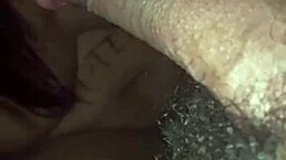 Compilation of viral videos with a widow mom