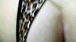 rebolando gostoso no cacete, this mature couple’s fire 🔥