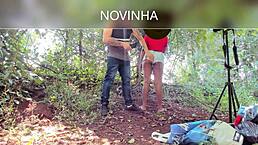 I met a married woman who called me to fuck her ass