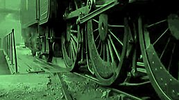 vintage erotic drawings