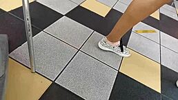 check out the full curvy pregnant couple vid on xvideos red