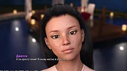 wanna dive into project atmosphere part 3 gameplay with me?