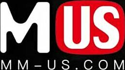 pov naughty blonde britt blair craves step-dad’s big cock