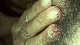 Compilation of viral videos with a widow mom