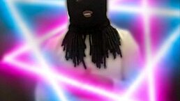 OfficialLanceStratus Drops Hot XV Red Update 8 Trailer