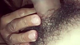 Compilation of viral videos with a widow mom