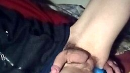 Intense Gay Anal Fucking Leads To Explosive Orgasm!