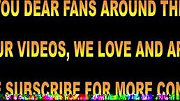 Hey, in Africa, does a spirit masquerade bang a maiden for land fertility?