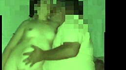 horny yesterday, we heated up the atmosphere last night with group fun and orgasms.